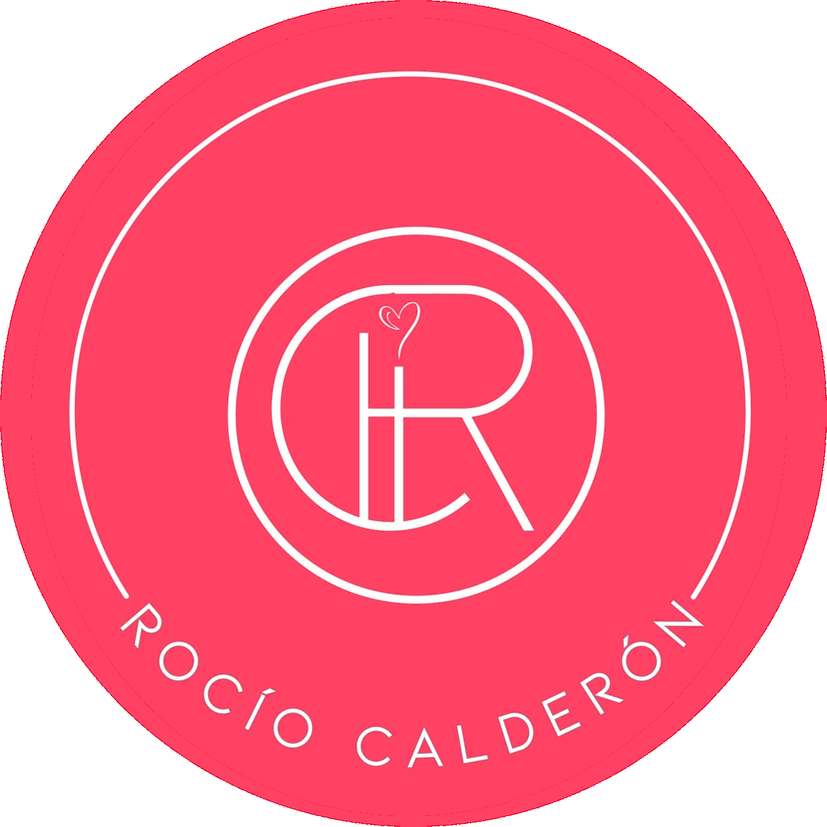 Rocío Calderón